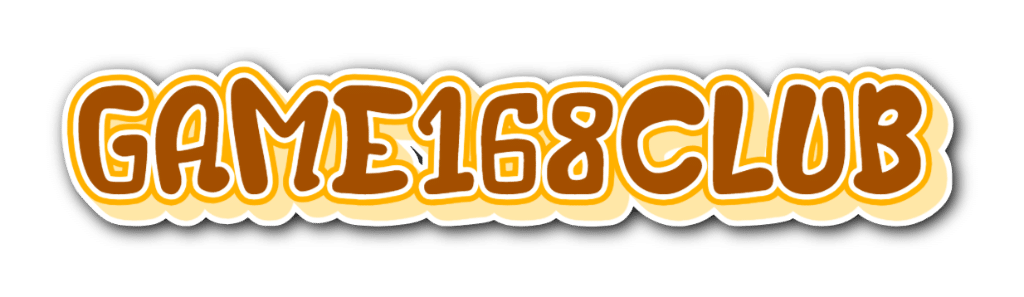 game168club