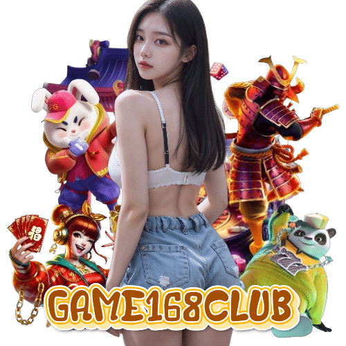 game168club